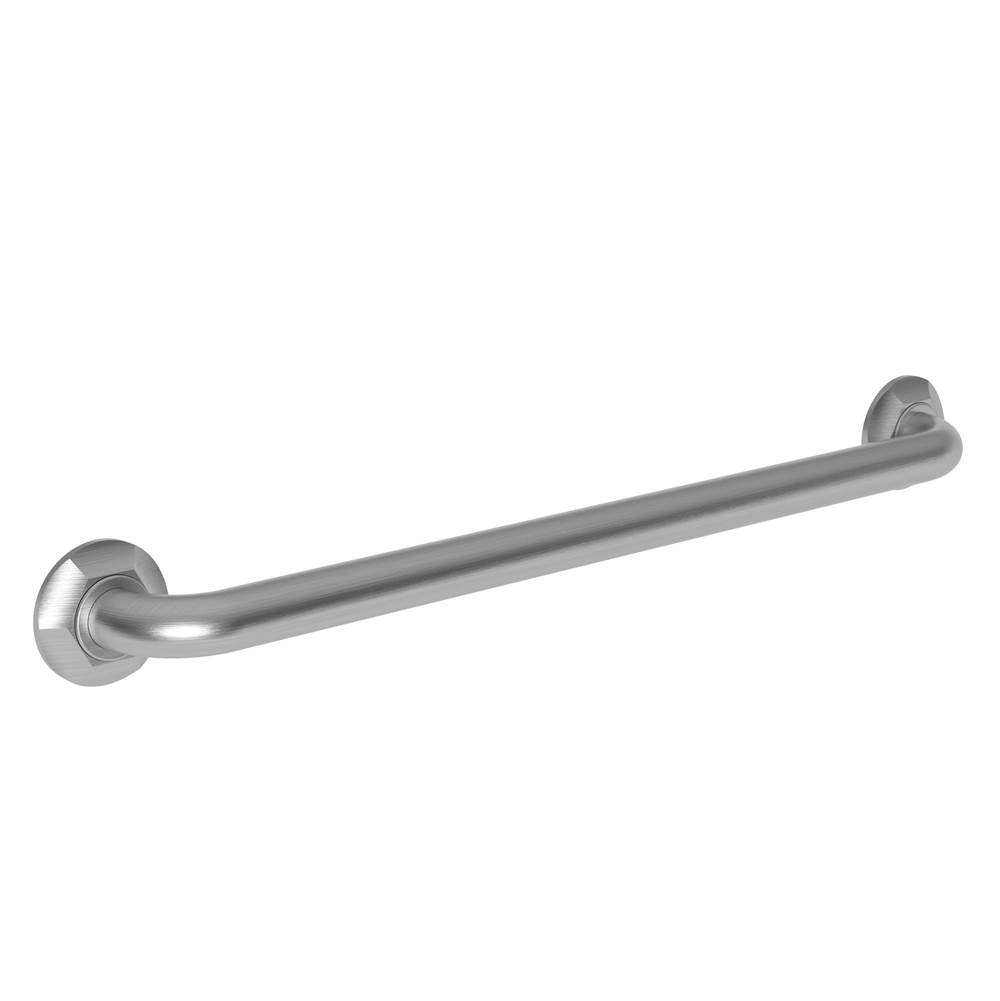 Newport Brass Grab Bars Shower Accessories item 1200-3924/20