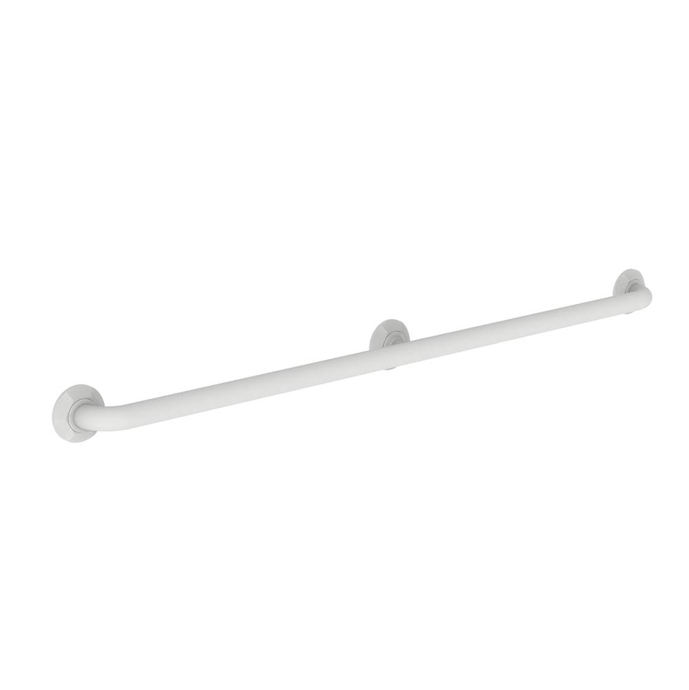 Newport Brass Grab Bars Shower Accessories item 1200-3942/52