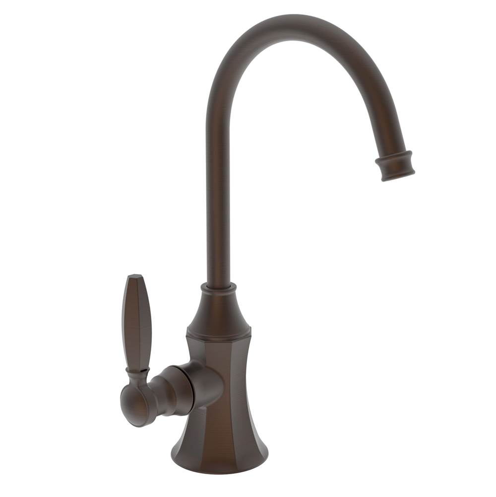 Newport Brass  Water Dispensers item 1200-5613/07