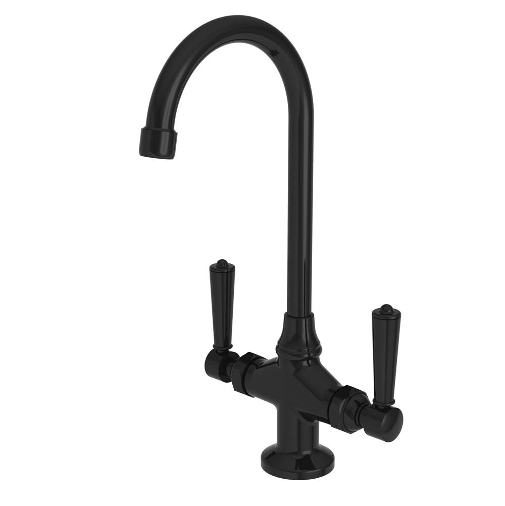 Newport Brass  Bar Sink Faucets item 1208/54