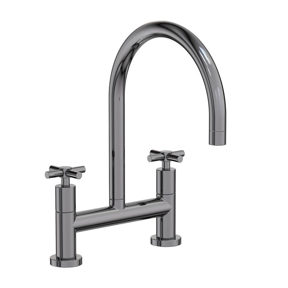 Newport Brass  Kitchen Faucets item 1500-5402/30