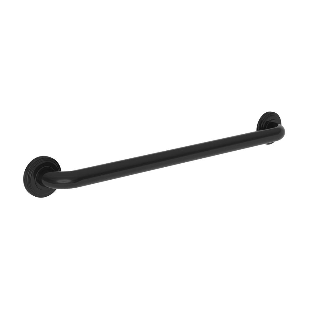 Newport Brass Grab Bars Shower Accessories item 1600-3924/54