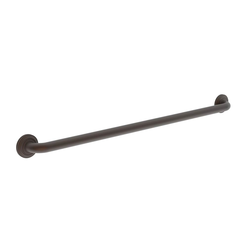 Newport Brass Grab Bars Shower Accessories item 1600-3936/07