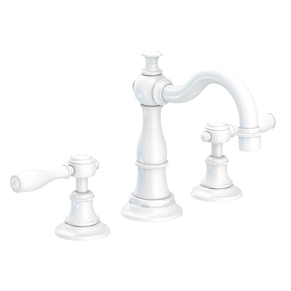 Newport Brass Widespread Bathroom Sink Faucets item 1770/50