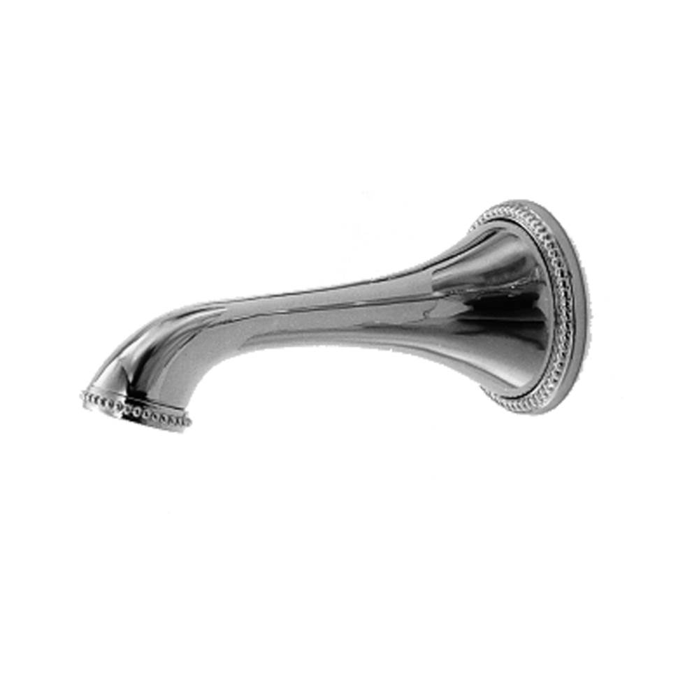 Newport Brass  Tub And Shower Faucets item 2-249A/24S