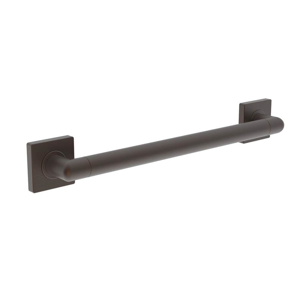 Newport Brass Grab Bars Shower Accessories item 2040-3918/07