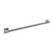 Newport Brass - 2040-3936/20 - Grab Bars Shower Accessories