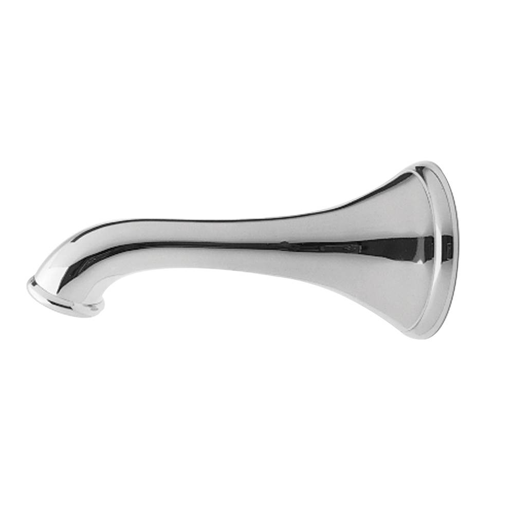 Newport Brass  Tub And Shower Faucets item 2201/56