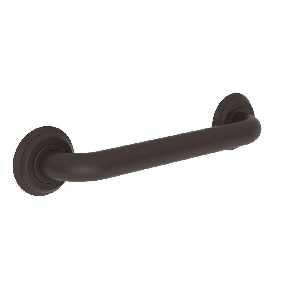 Newport Brass Grab Bars Shower Accessories item 2400-3912/10B