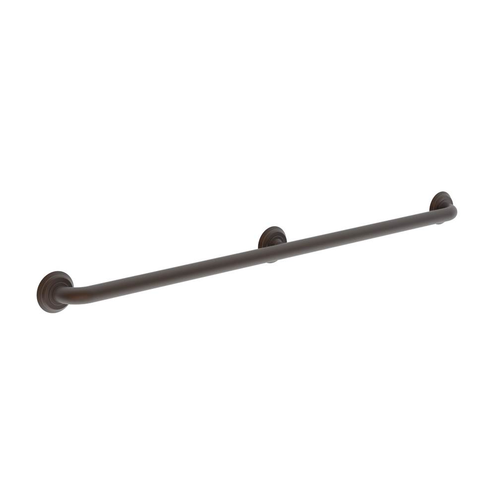Newport Brass Grab Bars Shower Accessories item 2400-3942/07