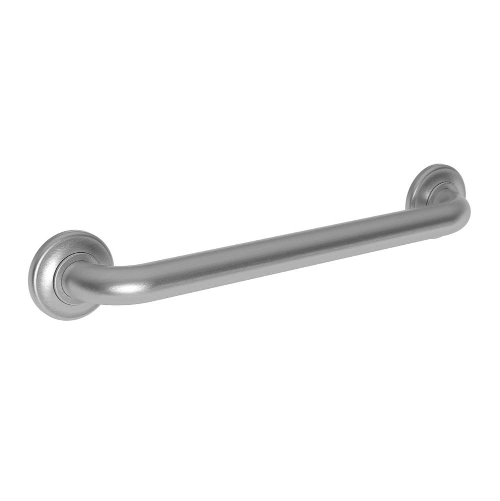 Newport Brass Grab Bars Shower Accessories item 2440-3916/20