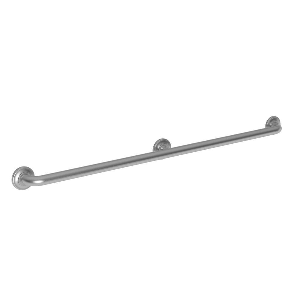 Newport Brass Grab Bars Shower Accessories item 2440-3942/20