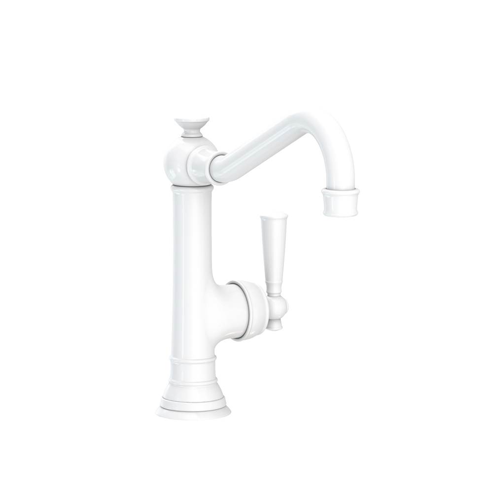 Newport Brass Single Hole Kitchen Faucets item 2470-5303/50