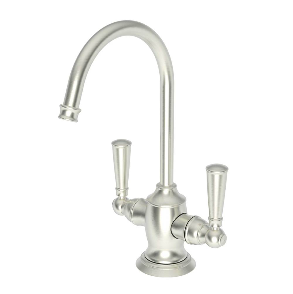 Newport Brass Cold Water Faucets Water Dispensers item 2470-5603/15S