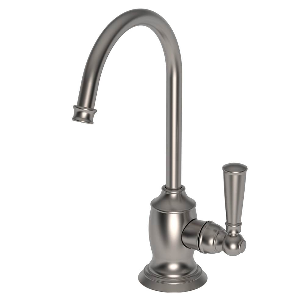 Newport Brass Cold Water Faucets Water Dispensers item 2470-5623/20