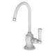 Newport Brass - 2470-5623/50 - Cold Water Faucets