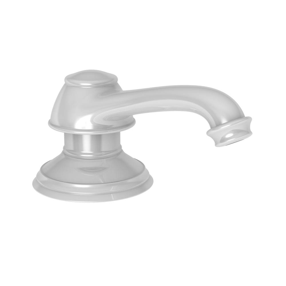 Newport Brass Soap Dispensers Kitchen Accessories item 2470-5721/50