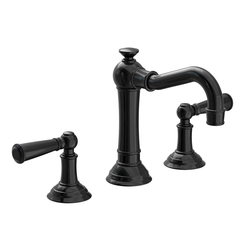 Newport Brass Widespread Bathroom Sink Faucets item 2470/54