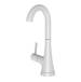Newport Brass - 2500-5613/50 - Hot Water Faucets