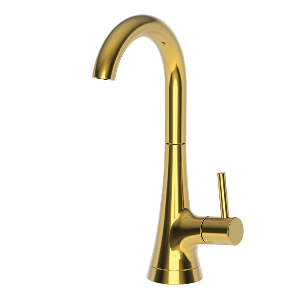 Newport Brass Cold Water Faucets Water Dispensers item 2500-5623/01