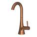 Newport Brass - 2500-5623/08A - Cold Water Faucets