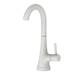Newport Brass - 2500-5623/52 - Cold Water Faucets
