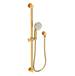 Newport Brass - 280F/034 - Hand Showers