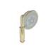 Newport Brass - 281-1/24A - Hand Shower Wands