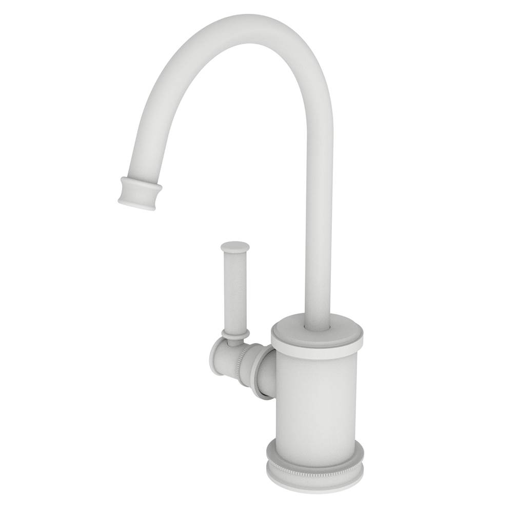 Newport Brass  Water Dispensers item 2940-5613/52