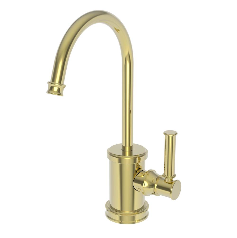 Newport Brass  Water Dispensers item 2940-5623/01
