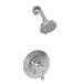 Newport Brass - 3-1034BP/52 - Shower Only Faucets