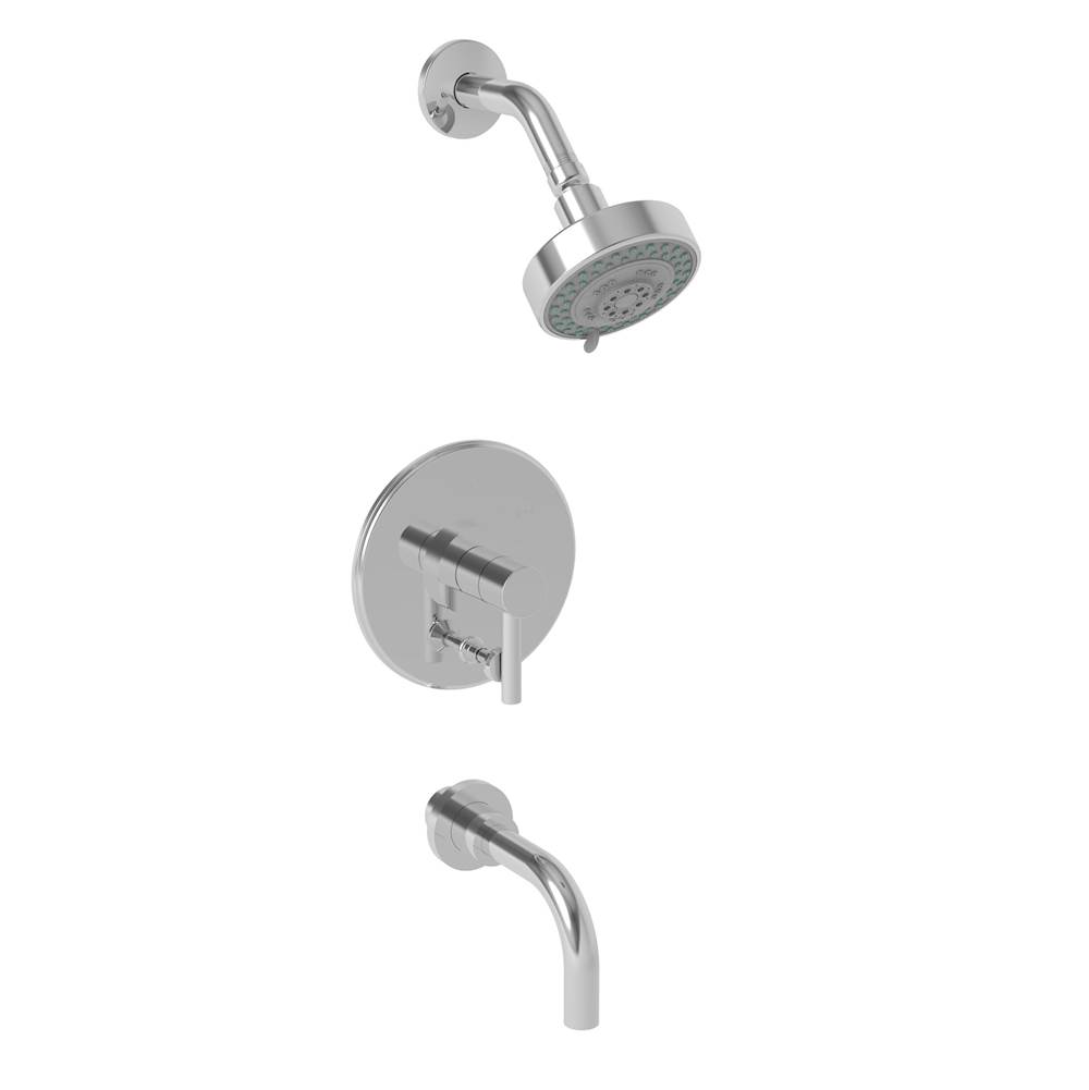 Newport Brass Pressure Balance Valve Trims Shower Faucet Trims item 3-1502BP/01