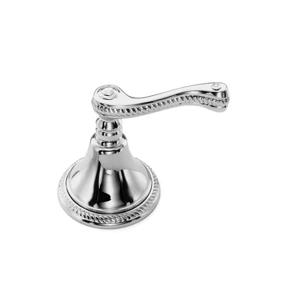 Newport Brass Diverter Trims Shower Components item 3-188H/08A