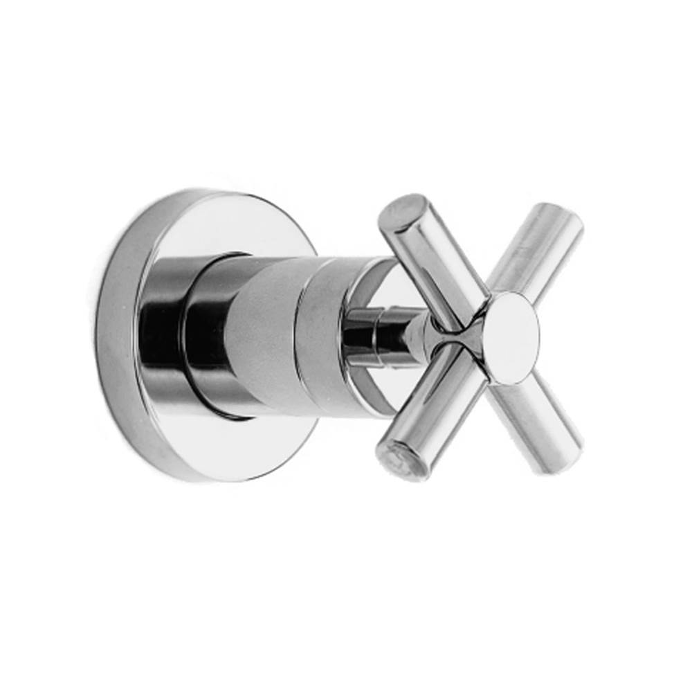 Newport Brass Diverter Trims Shower Components item 3-227/VB