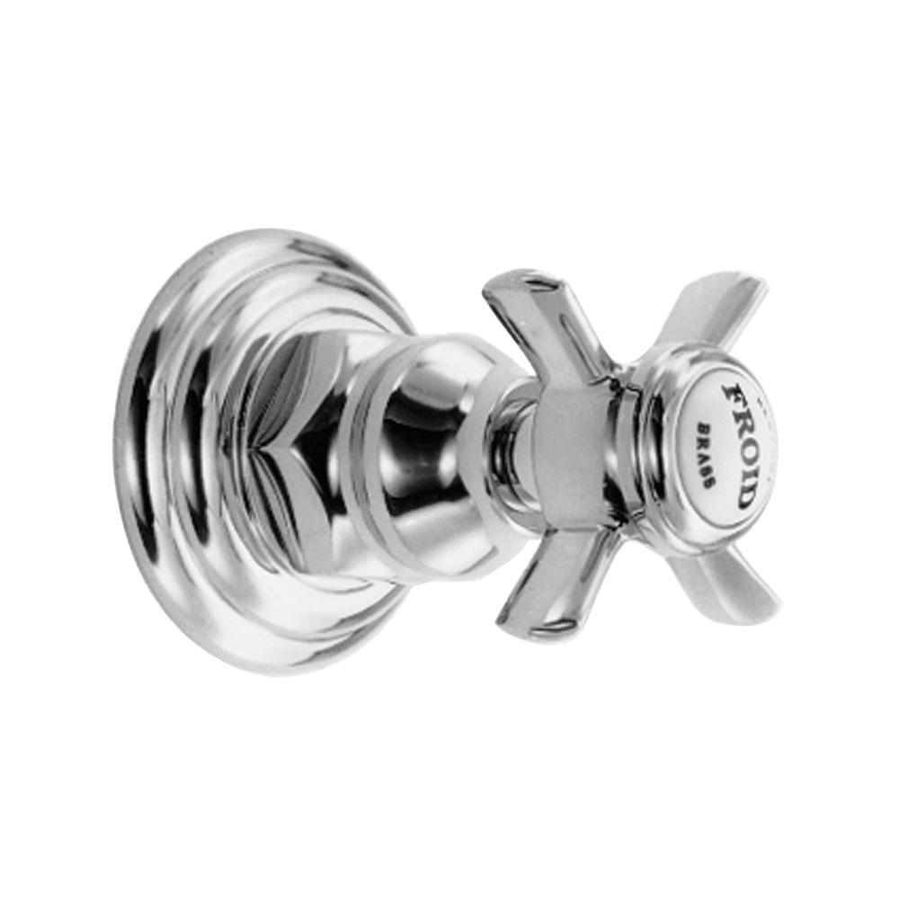 Newport Brass Diverter Trims Shower Components item 3-230/20