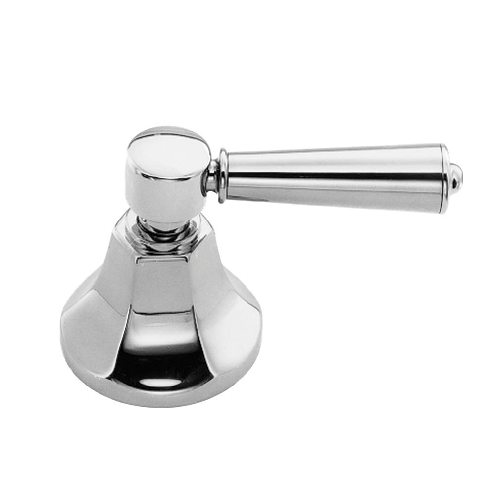 Newport Brass Diverter Trims Shower Components item 3-245/08A