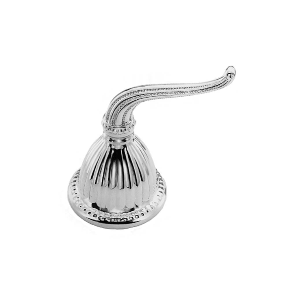 Newport Brass Diverter Trims Shower Components item 3-248/08A