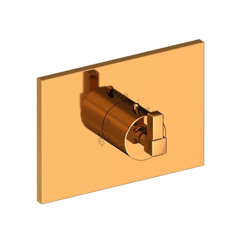 Newport Brass  Bathroom Accessories item 3-3144TS/24