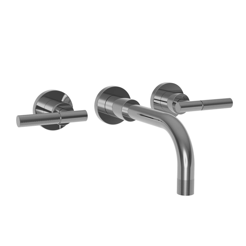 Newport Brass Wall Mounted Bathroom Sink Faucets item 3-3291/30