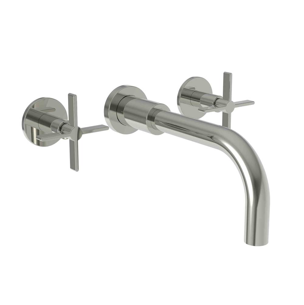 Newport Brass Wall Mounted Bathroom Sink Faucets item 3-3331/15
