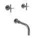 Newport Brass - 3-3335/30 - Tub And Shower Faucet Trims