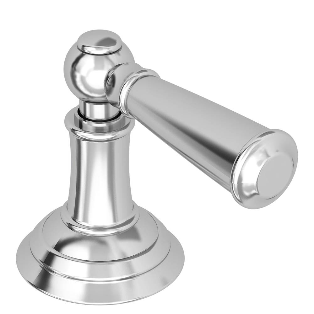 Newport Brass Diverter Trims Shower Components item 3-373/10B