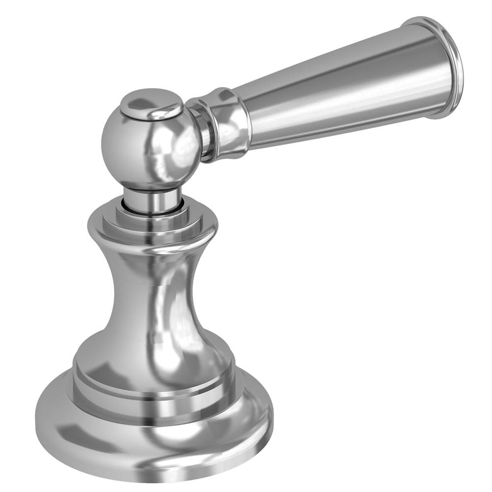 Newport Brass Diverter Trims Shower Components item 3-379/10B