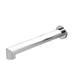 Newport Brass - 3-407/26 - Tub And Shower Faucets