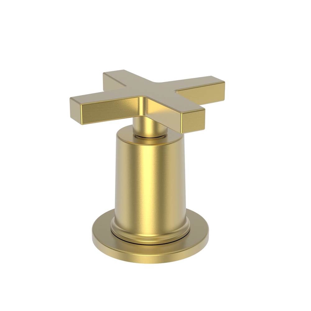 Newport Brass  Bathroom Accessories item 3-573/24S