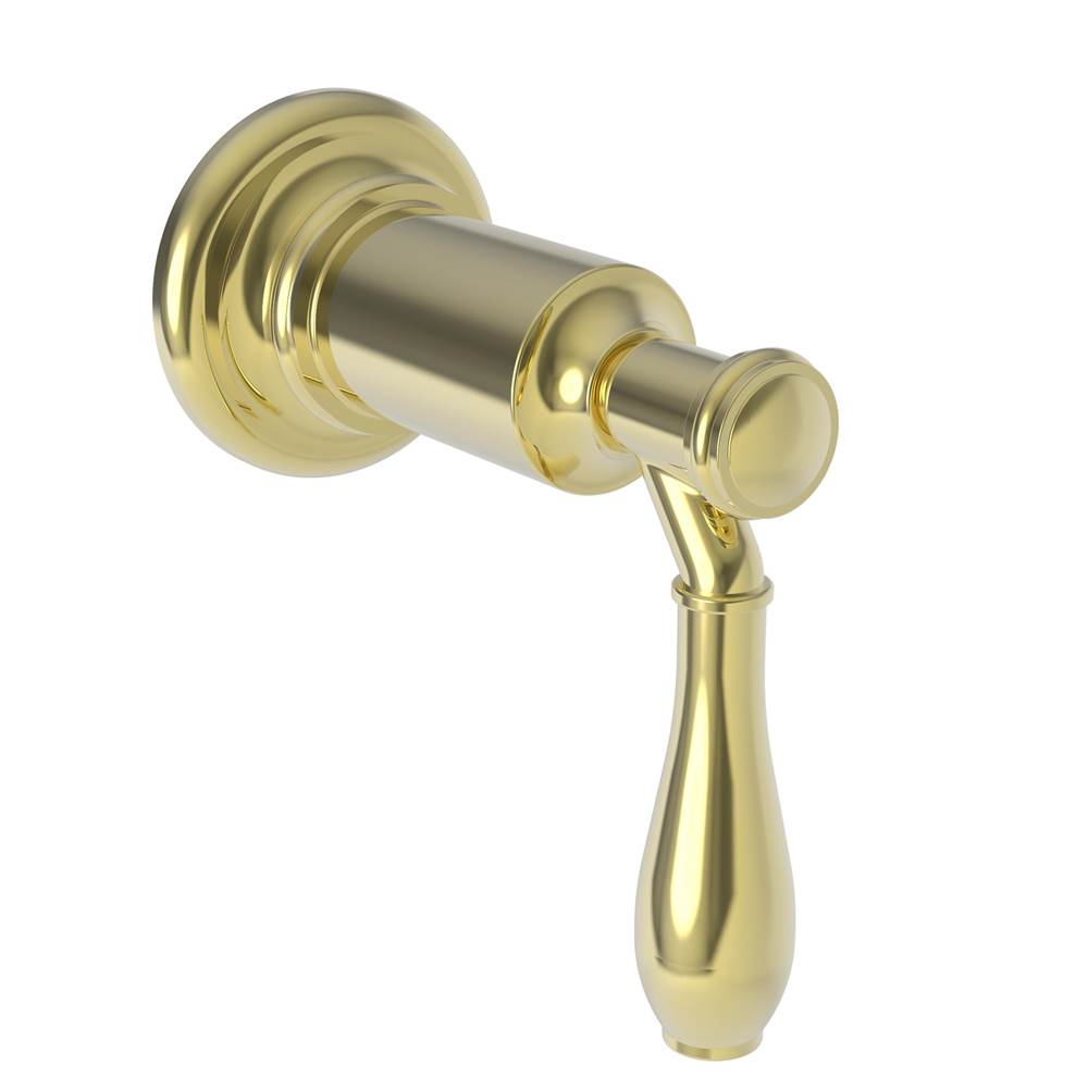 Newport Brass  Bathroom Accessories item 3-593/01