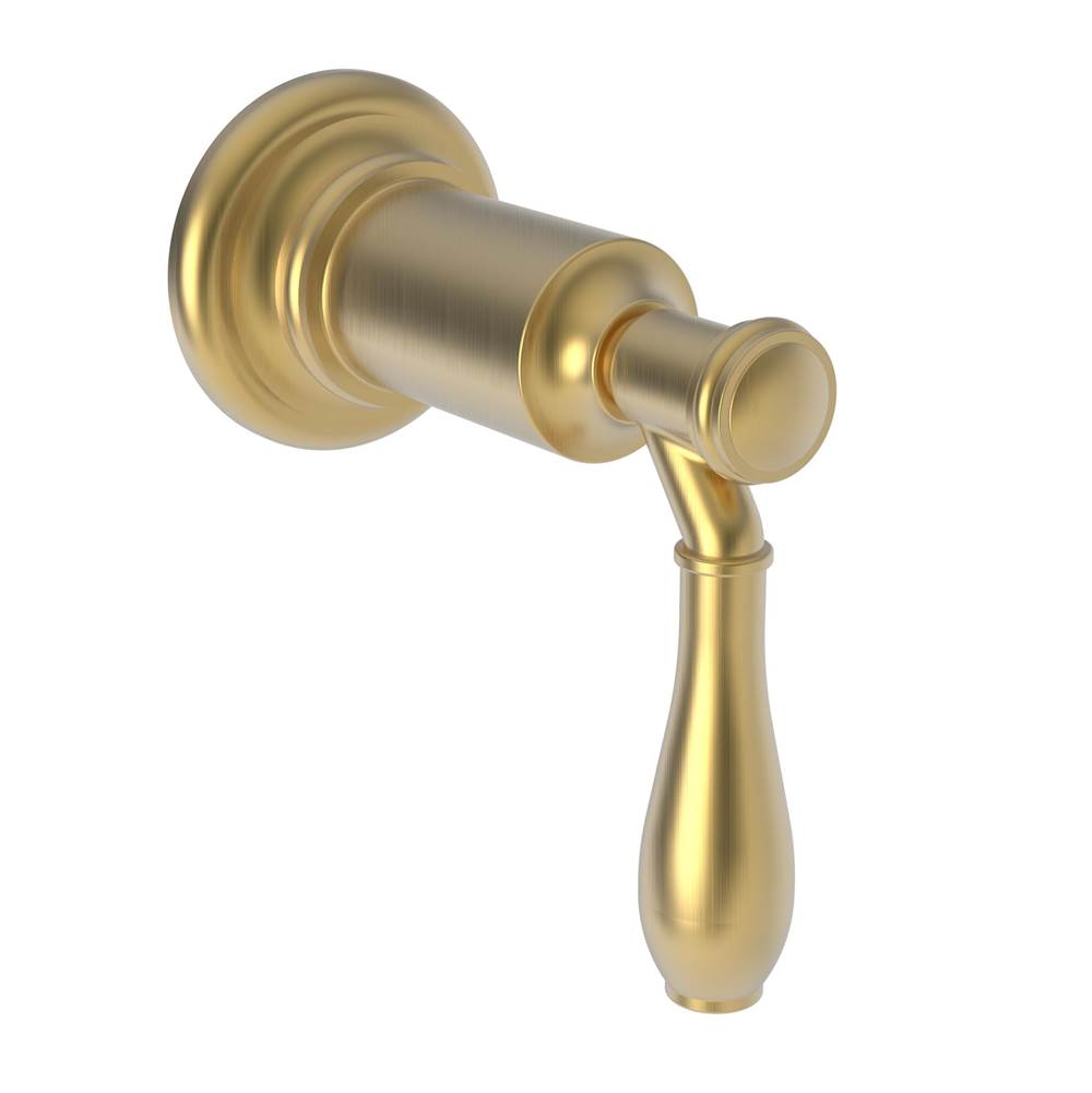 Newport Brass  Bathroom Accessories item 3-593/24S