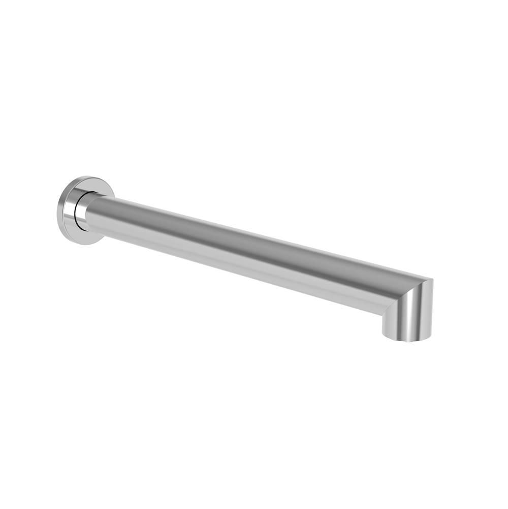 Newport Brass  Tub And Shower Faucets item 3-614/26