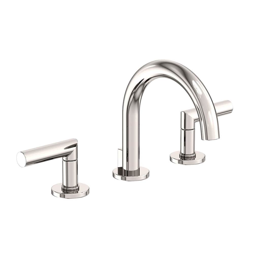 Newport Brass Widespread Bathroom Sink Faucets item 3110/15