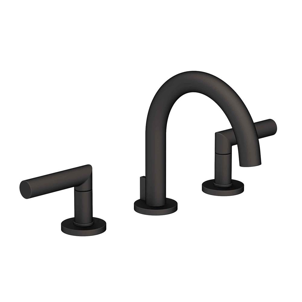 Newport Brass Widespread Bathroom Sink Faucets item 3110/56